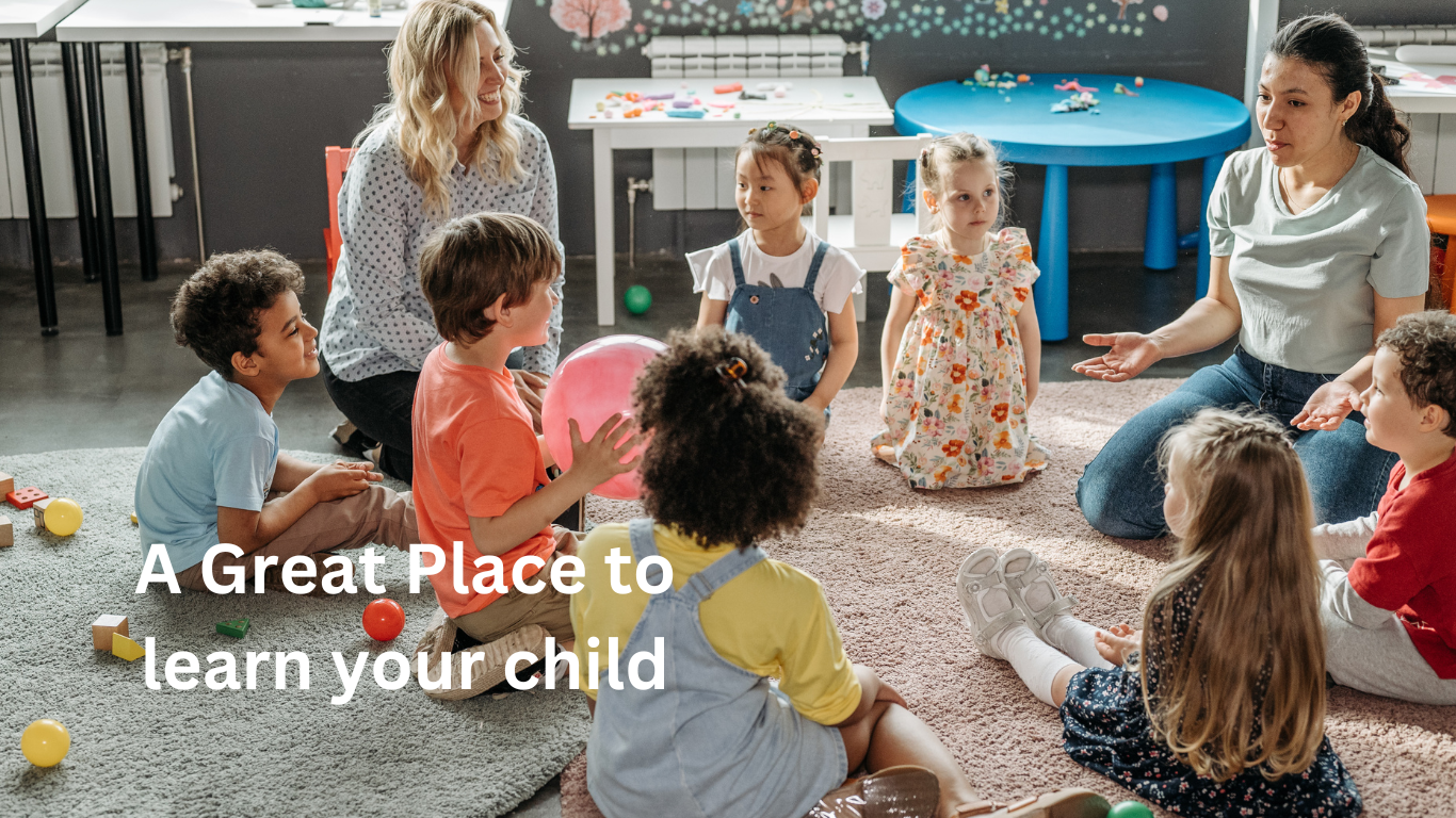 Mindtree slide image 1