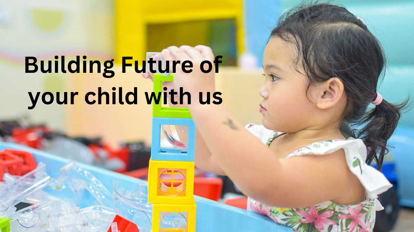 Mindtree slide image 2