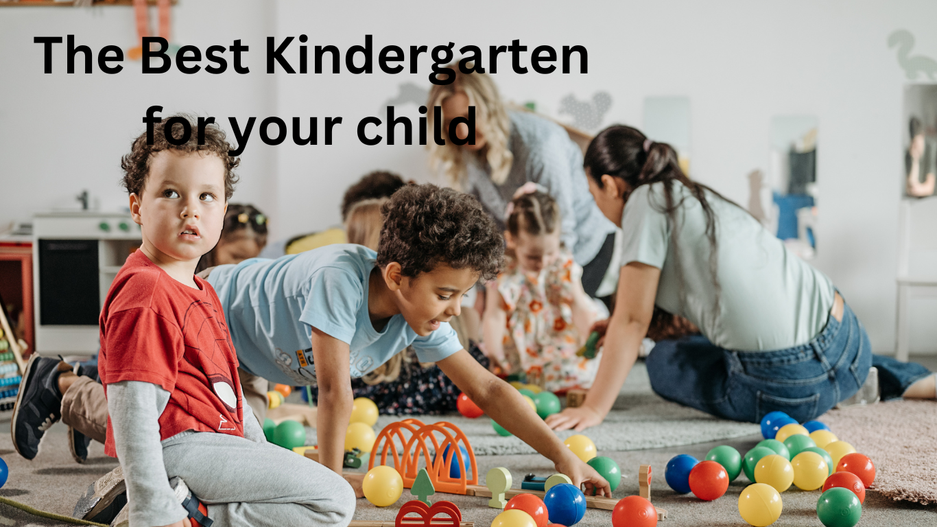 Mindtree slide image 3